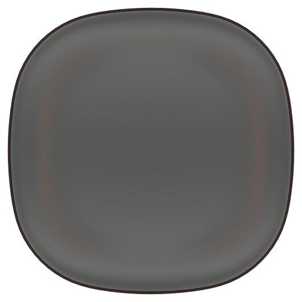 Product gallery 3857972