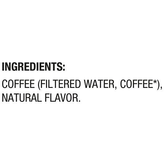 Product gallery 3857978