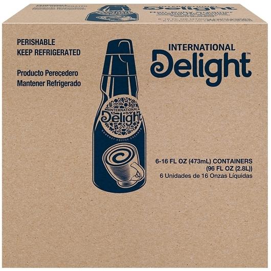 Product gallery 93501369