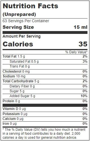 Product gallery 152480929