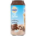 International Delight Mocha Iced Coffee, 15 Fluid Ounce -- 12 per case