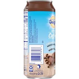 Product thumb gallery 2652275