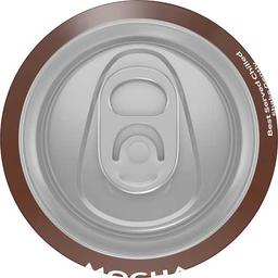 Product thumb gallery 2652281