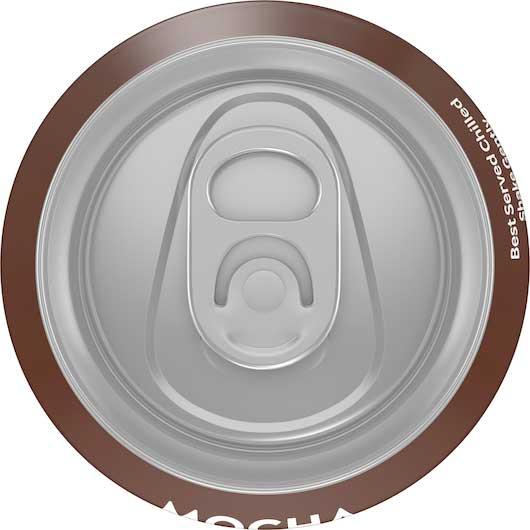 Product gallery 2652281