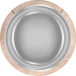 Product thumb gallery 2652284