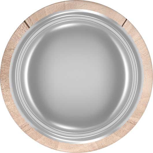 Product gallery 2652284