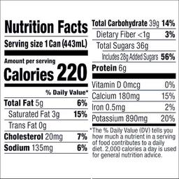 Product thumb gallery 2652287