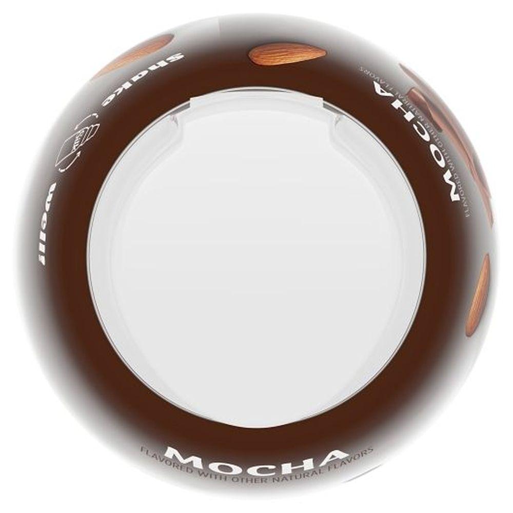 Product gallery 3845729