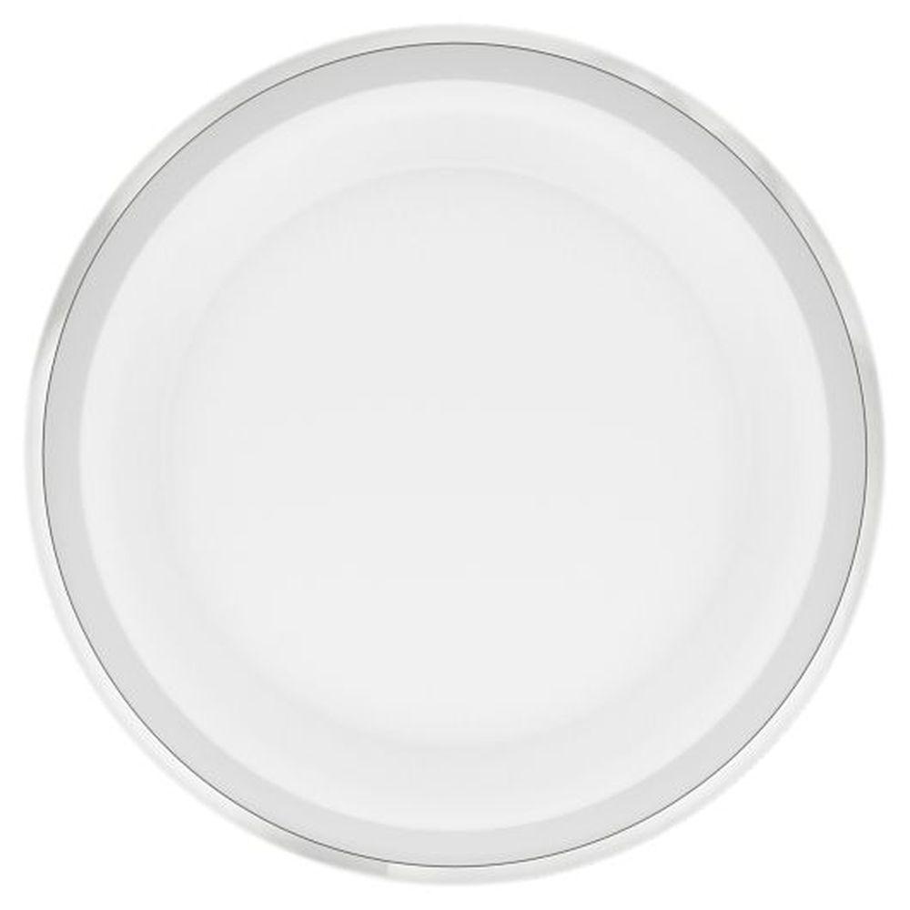 Product gallery 3845732