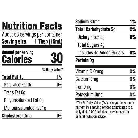 Product gallery 3845735