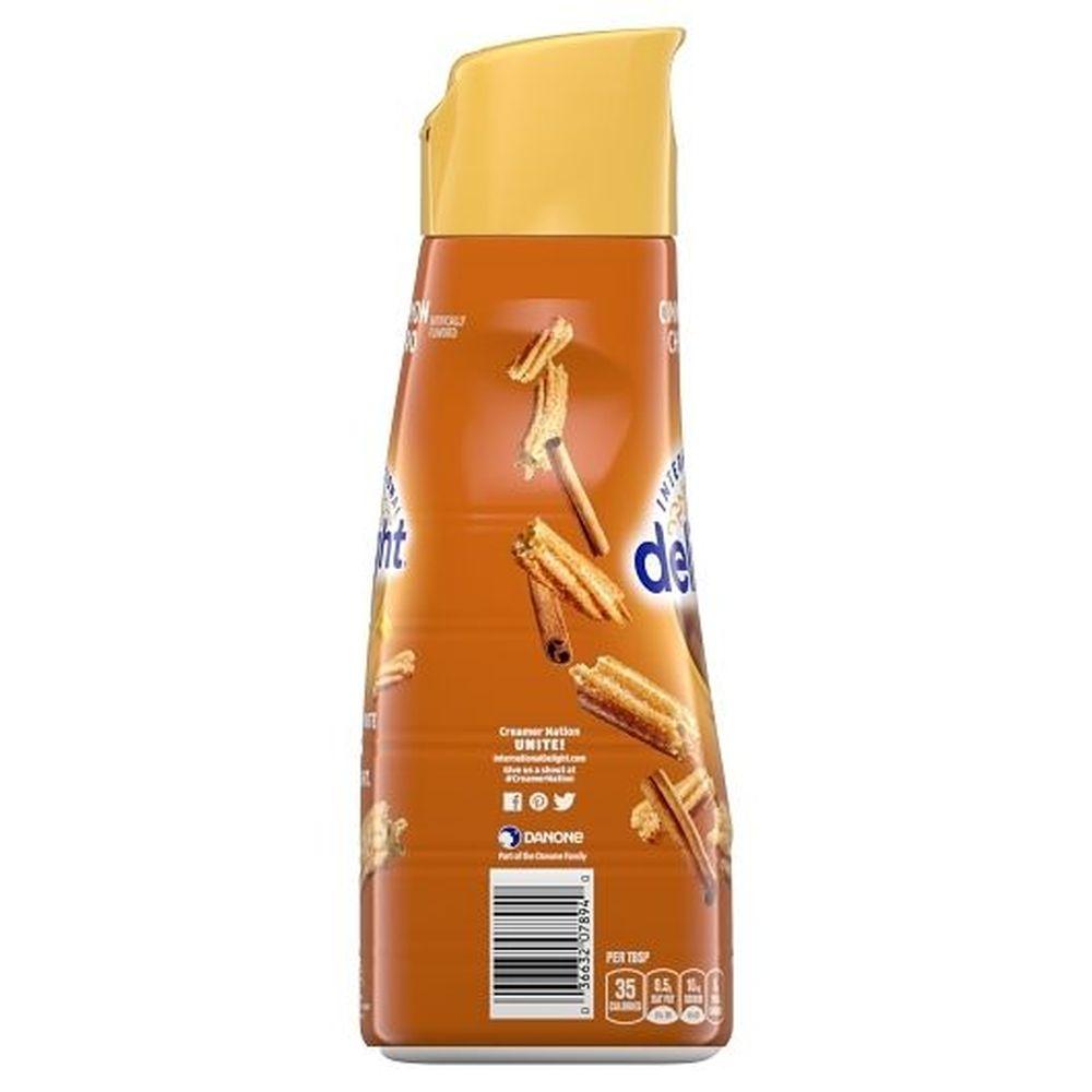 Product gallery 4481354