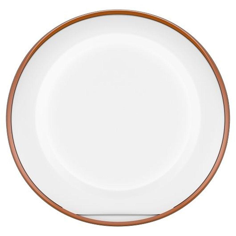 Product gallery 4481363