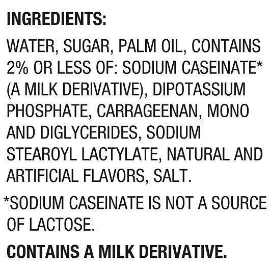 Product gallery 4481369