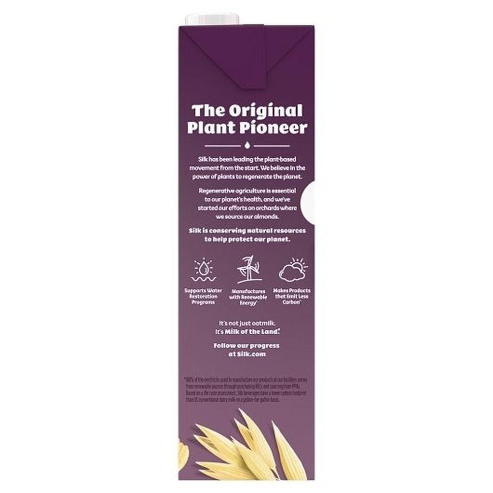 Product gallery 99159628