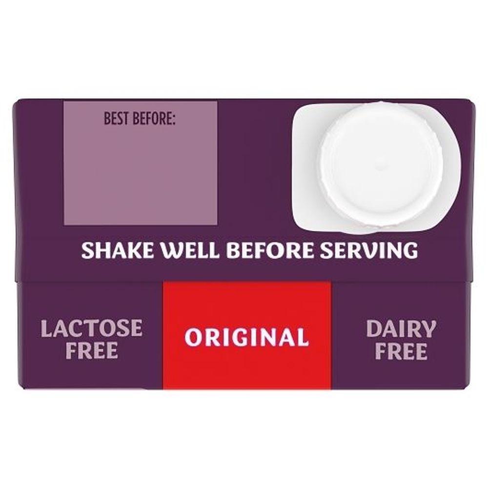 Product gallery 146456564