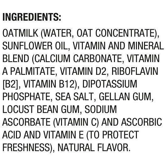 Product gallery 188727238