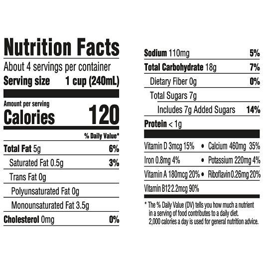 Product gallery 773516346