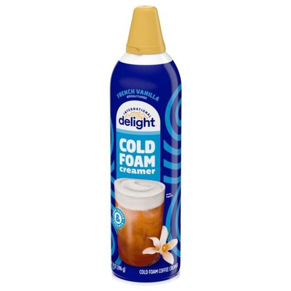 Product gallery 414087787