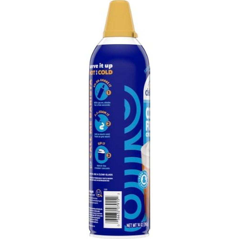 Product gallery 77944429