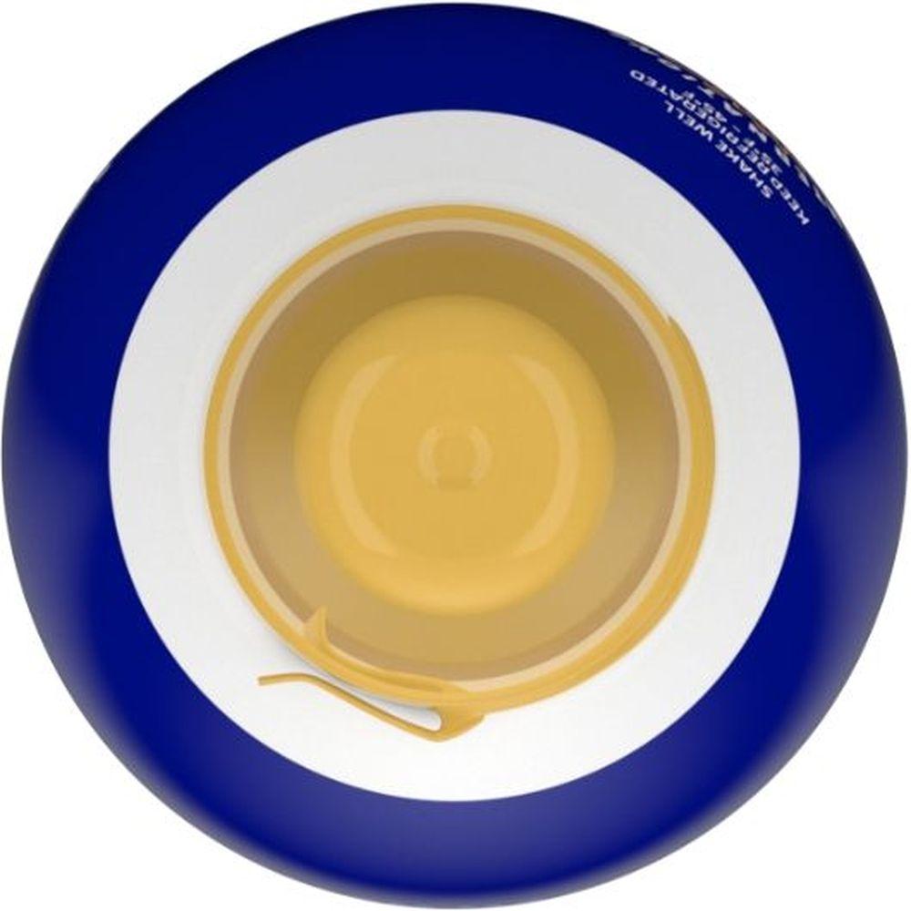 Product gallery 416396410