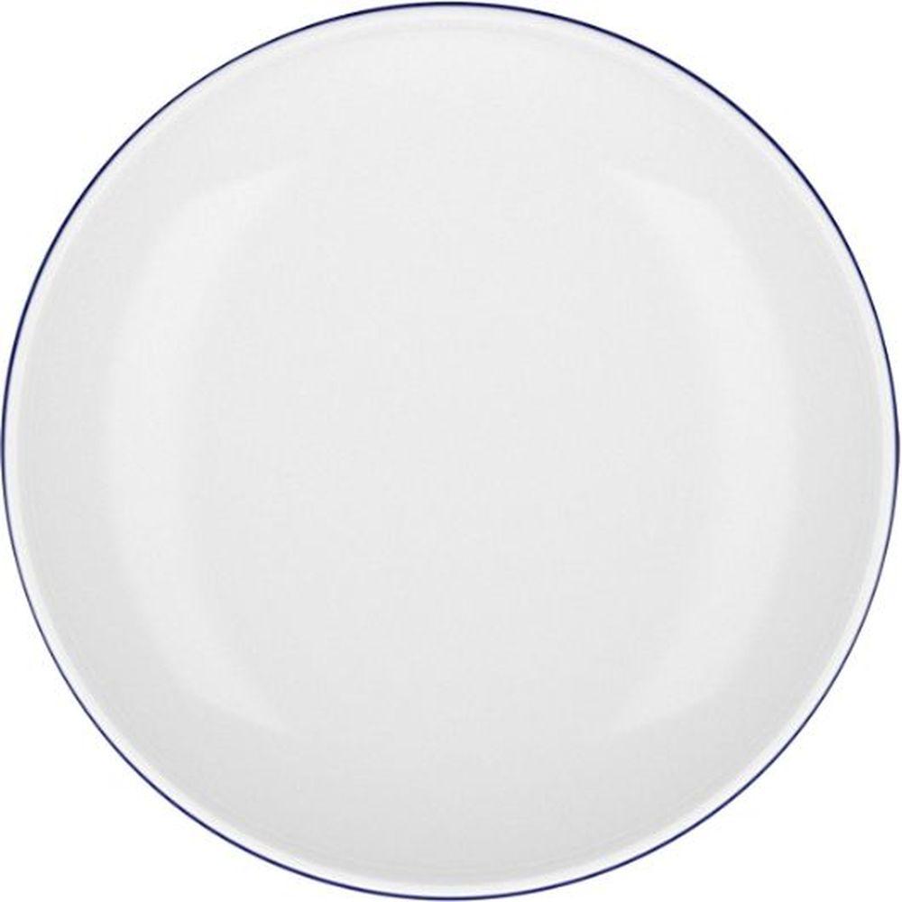 Product gallery 97723729