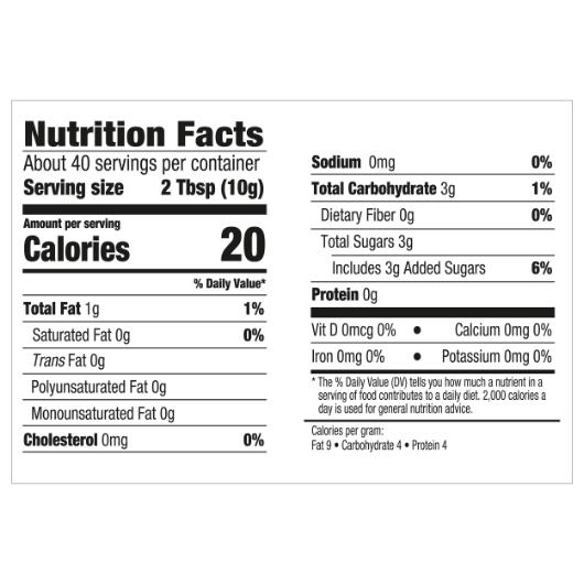 Product gallery 52760183