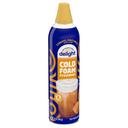 International Delight Cold Foam Caramel Creamer, 14 Ounce -- 6 per case