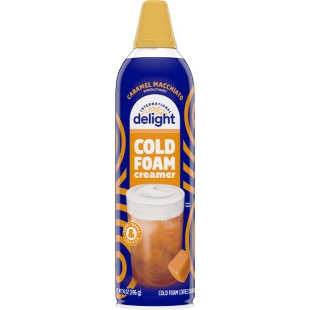 Product gallery 341817566