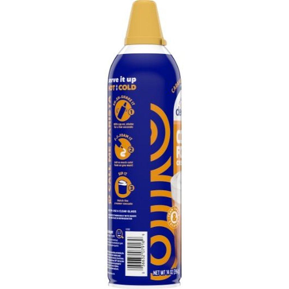 Product gallery 824116928