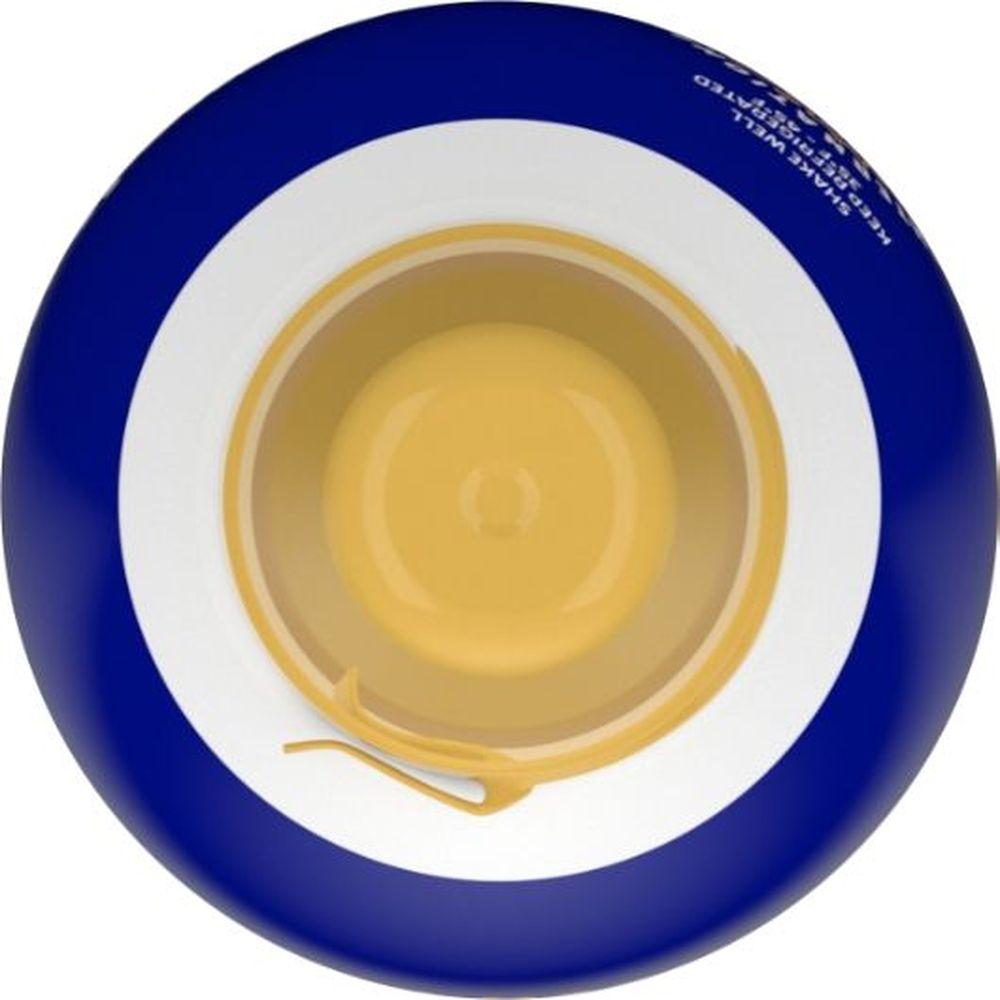 Product gallery 776168481