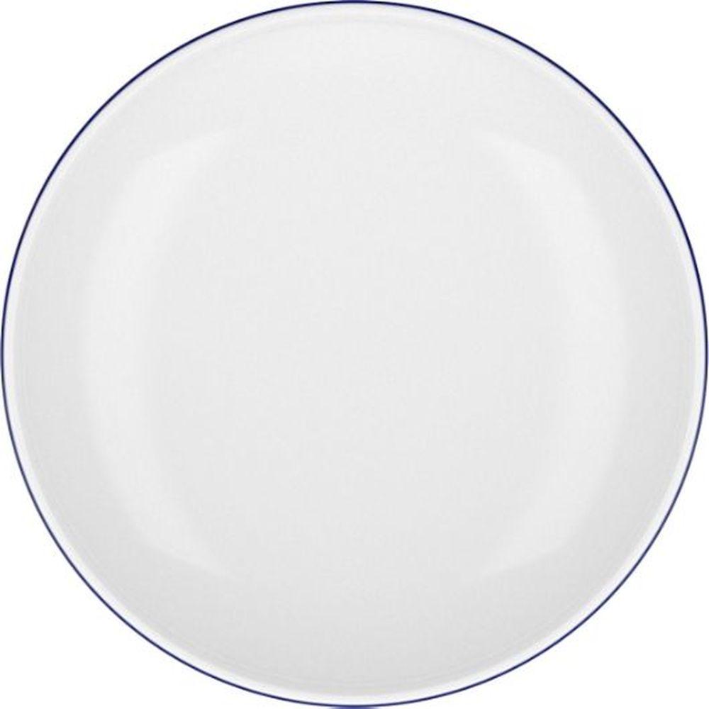 Product gallery 679520469