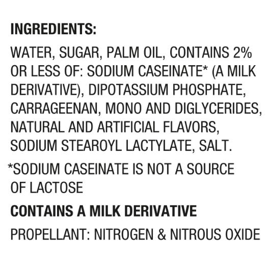 Product gallery 329293863