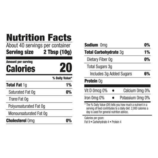 Product gallery 857086990