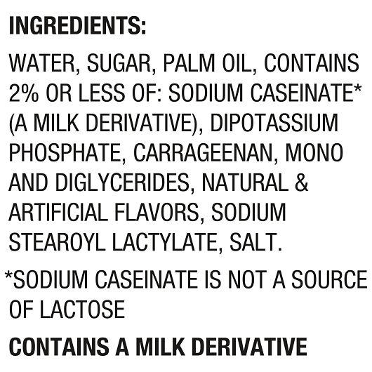 Product gallery 3858026