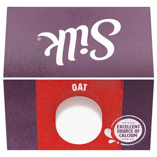 Product gallery 883598777