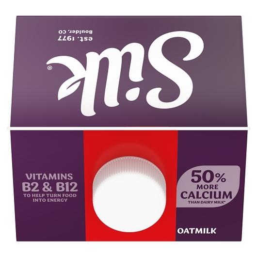 Product gallery 482203224