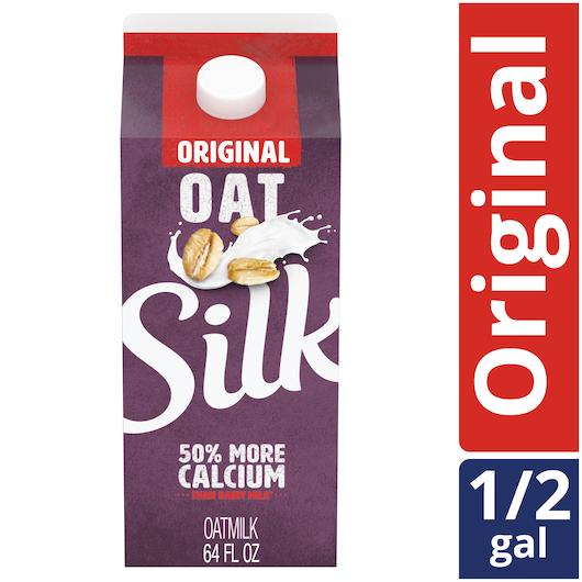 Product gallery 479124771