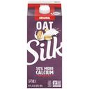 Silk Original Oat Milk, 59 Ounce -- 6 per case
