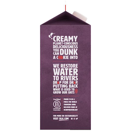 Product gallery 813387536