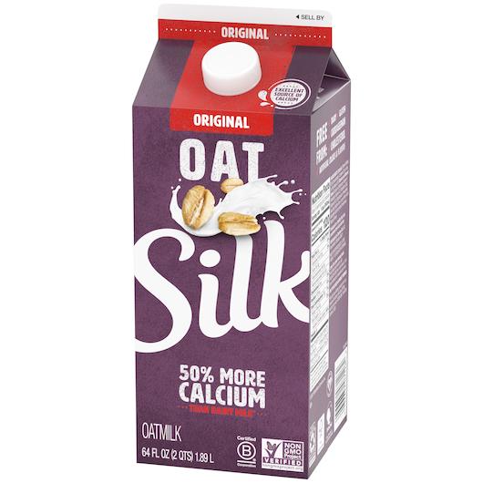 Product gallery 921848187