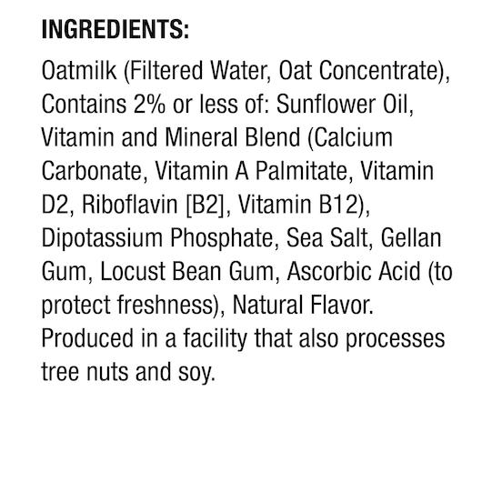 Product gallery 7692513