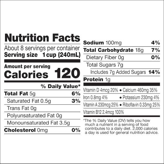 Product gallery 2415419