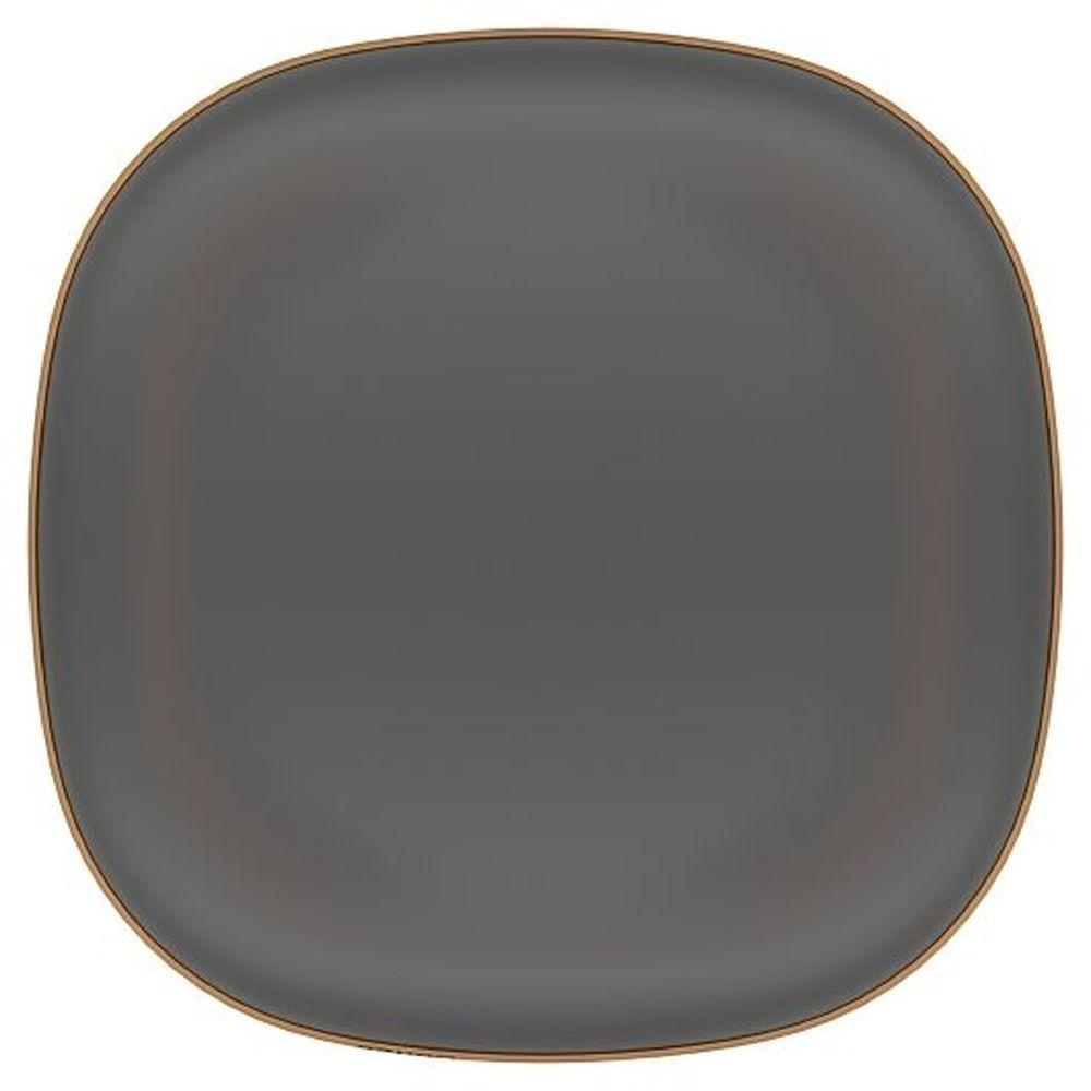 Product gallery 3858044