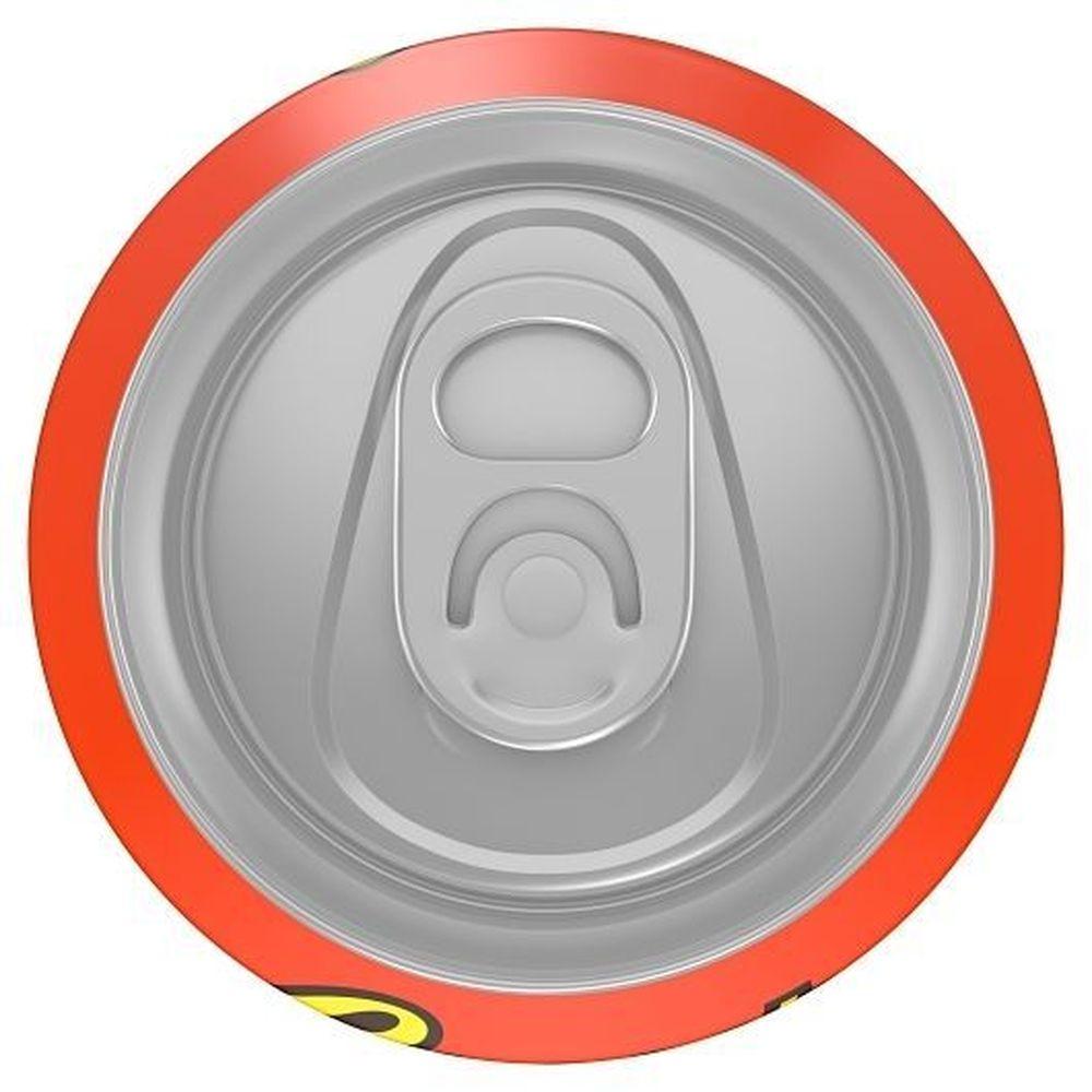 Product gallery 3721922