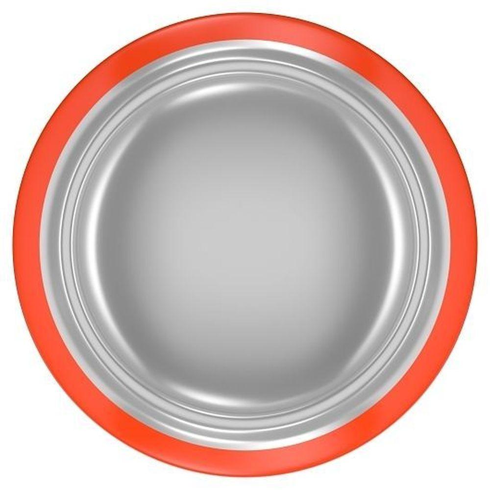 Product gallery 3721925