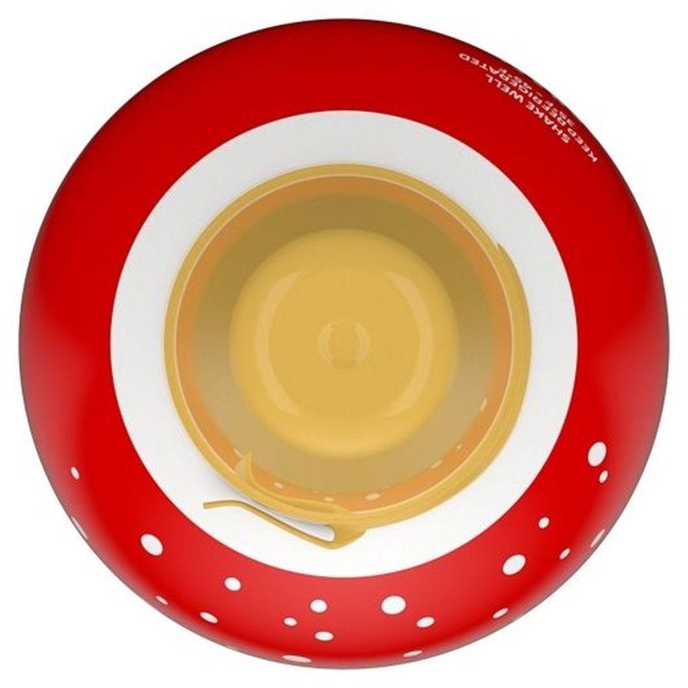 Product gallery 3858065