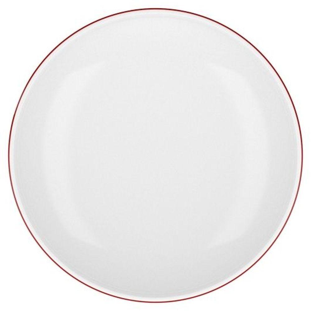 Product gallery 3858068