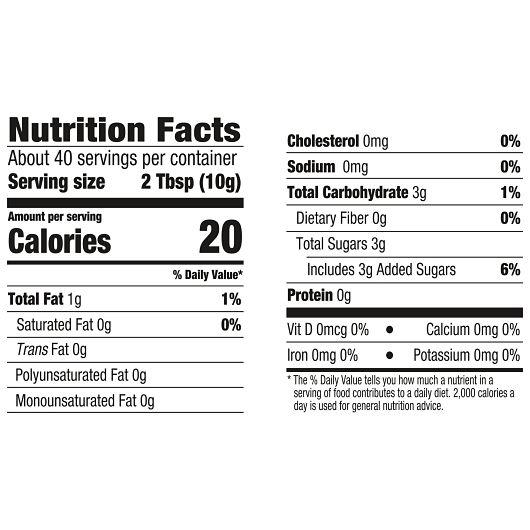 Product gallery 3858071