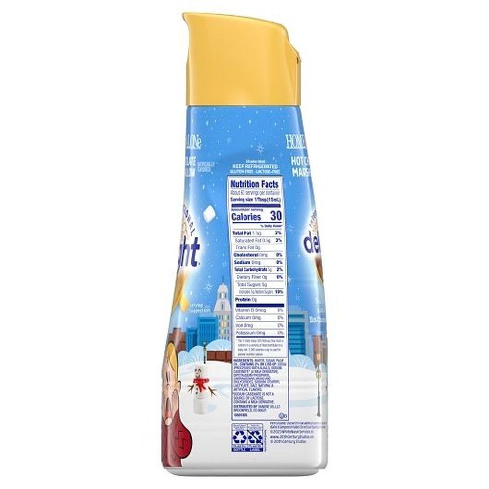 Product gallery 922329566