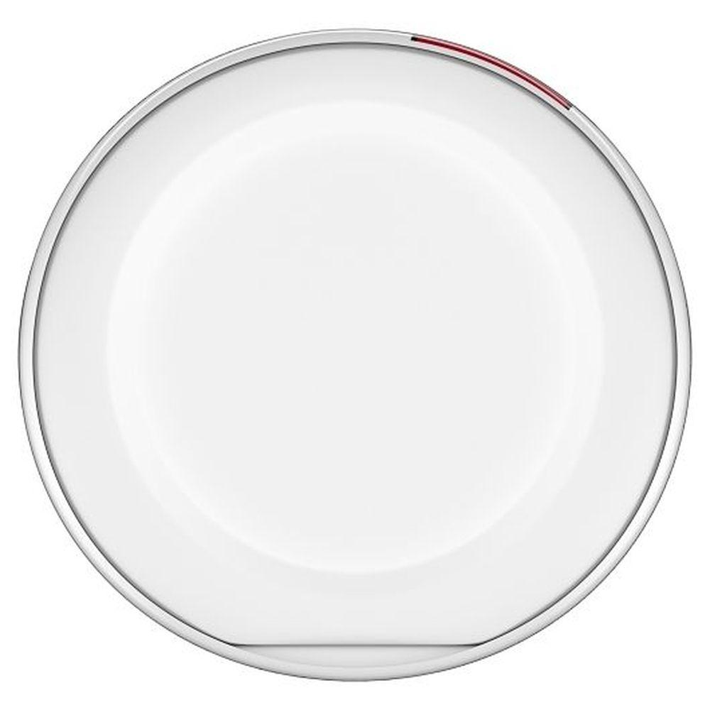 Product gallery 634052657